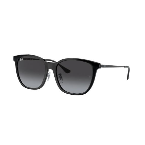 Ray-Ban RB 4333D 601/8G Güneş Gözlüğü