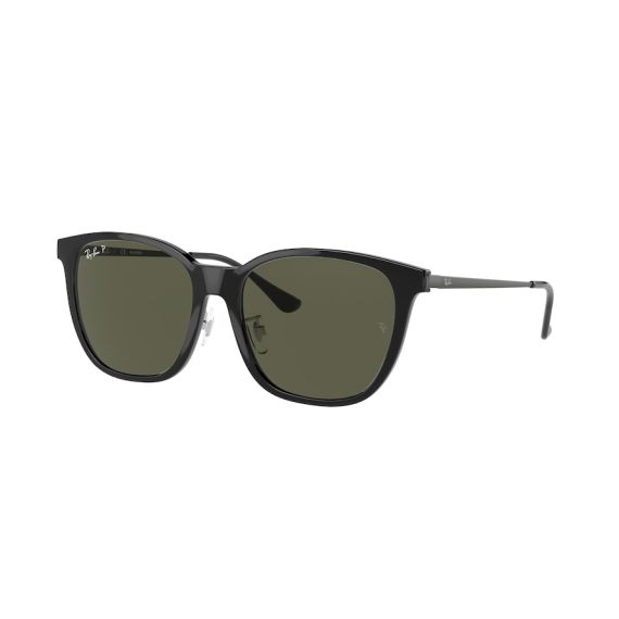 Ray-Ban RB 4333D 601/9A Güneş Gözlüğü