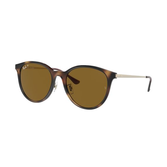 Ray-Ban RB 4334D 710/83 Güneş Gözlüğü