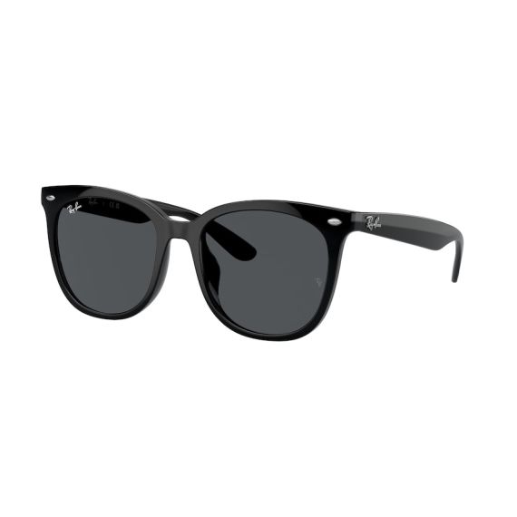 Ray-Ban RB 4379D 601/87 Güneş Gözlüğü
