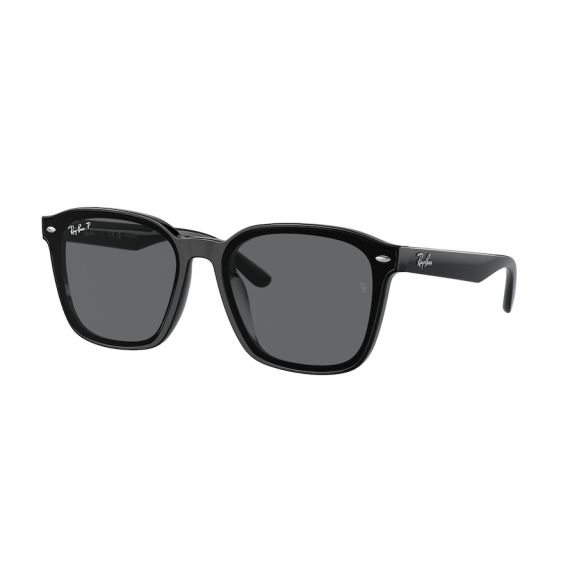 Ray-Ban RB 4392D 601/81 Güneş Gözlüğü
