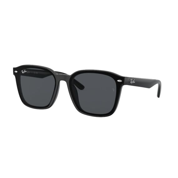 Ray-Ban RB 4392D 601/87 Güneş Gözlüğü