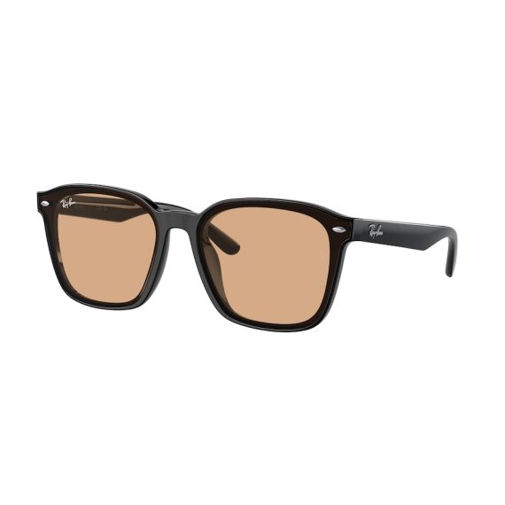 Ray-Ban RB 4392D 601/93 Güneş Gözlüğü