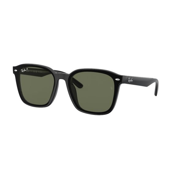 Ray-Ban RB 4392D 601/9A Güneş Gözlüğü