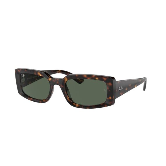 Ray-Ban RB 4395 135971 Güneş Gözlüğü