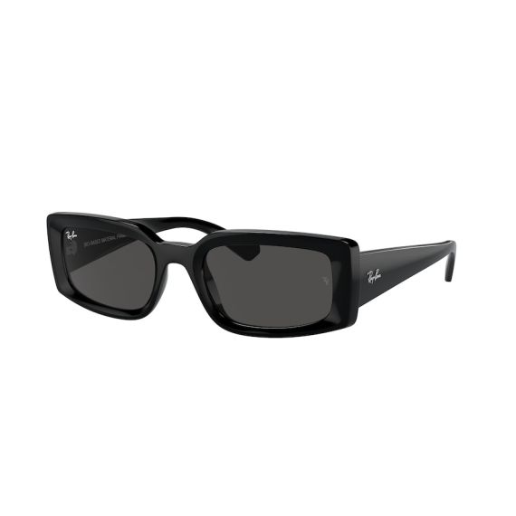 Ray-Ban RB 4395 667787 Güneş Gözlüğü