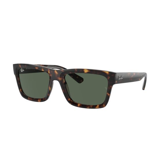 Ray-Ban RB 4396 135971 Güneş Gözlüğü, Ekartman: 54