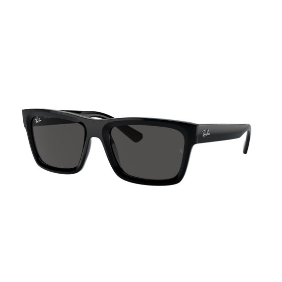 Ray-Ban RB 4396 667787 Güneş Gözlüğü, Ekartman: 57