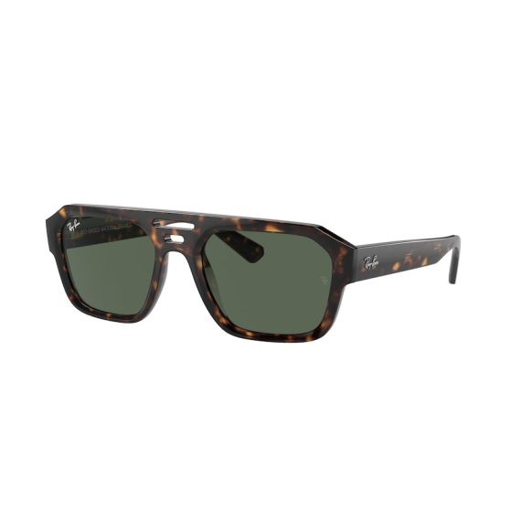 Ray-Ban RB 4397 135971 Güneş Gözlüğü