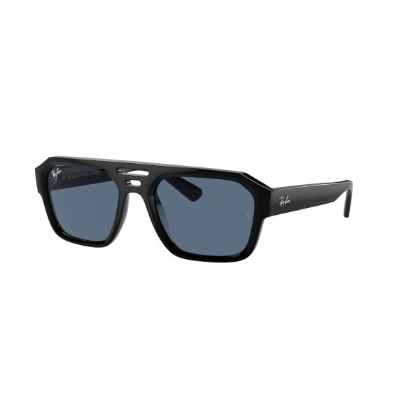 Ray-Ban RB 4397 667780 Güneş Gözlüğü