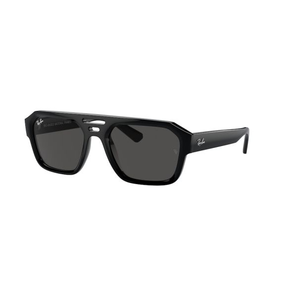 Ray-Ban RB 4397 667787 Güneş Gözlüğü