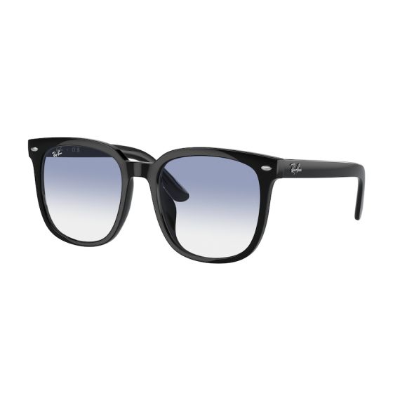 Ray-Ban RB 4401D 601/19 Güneş Gözlüğü