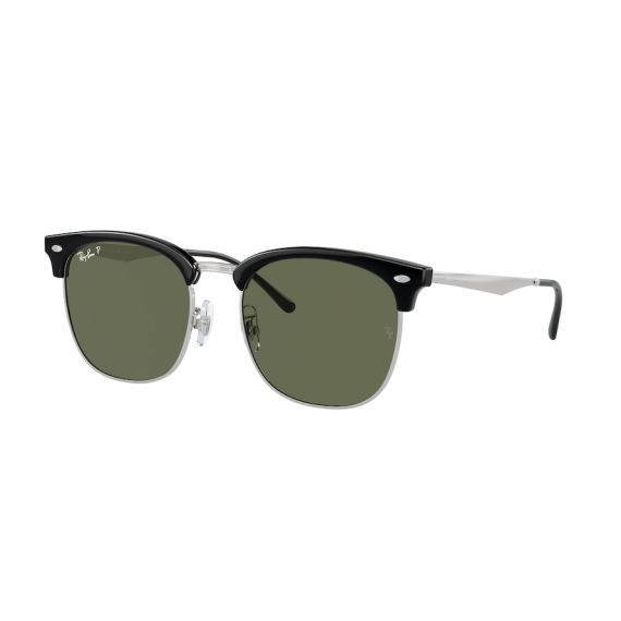 Ray-Ban RB 4418D 66709A Güneş Gözlüğü