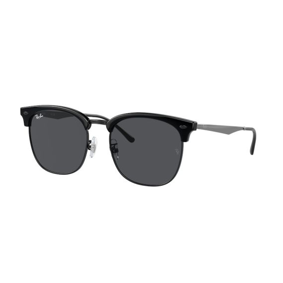 Ray-Ban RB 4418D 673487 Güneş Gözlüğü