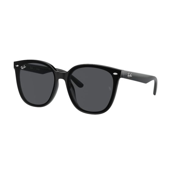 Ray-Ban RB 4423D 601/87 Güneş Gözlüğü