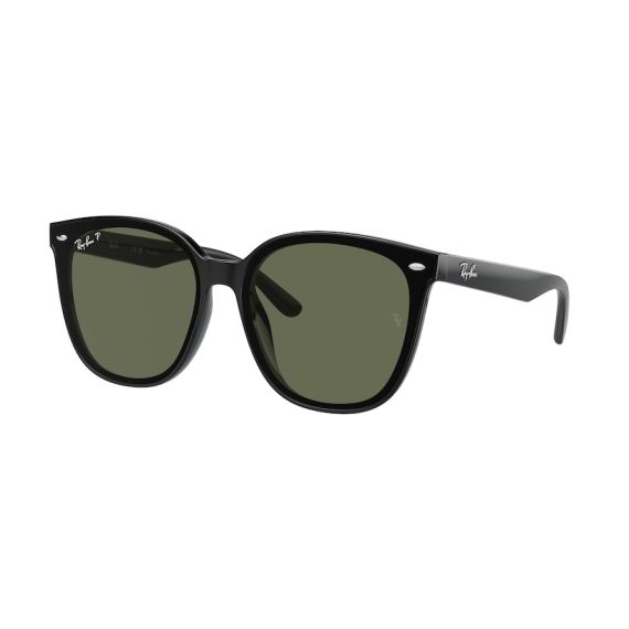 Ray-Ban RB 4423D 601/9A Güneş Gözlüğü