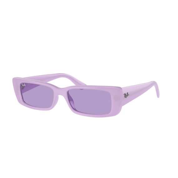 Ray-Ban RB 4425 67581A Güneş Gözlüğü