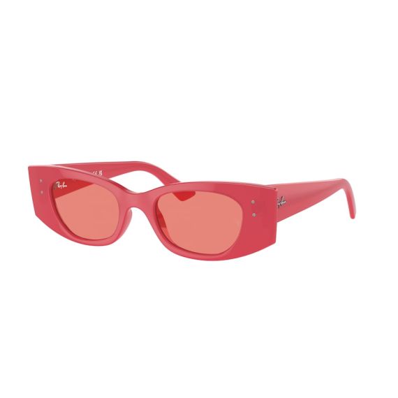 Ray-Ban RB 4427 676084 Güneş Gözlüğü