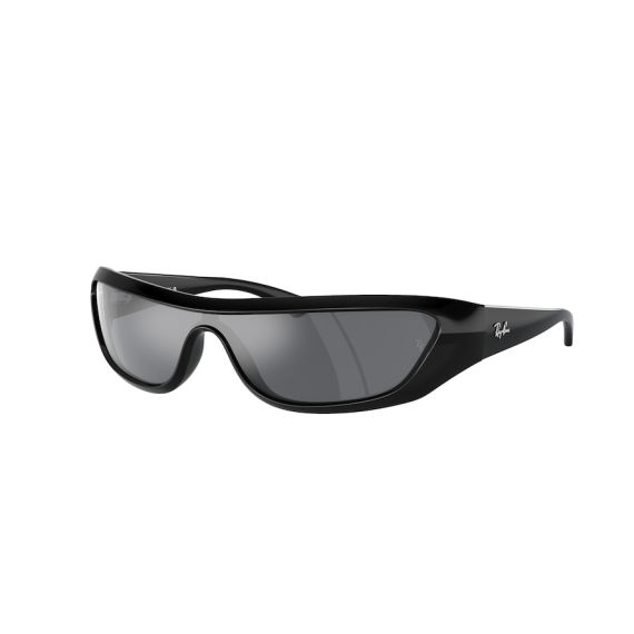 Ray-Ban RB 4431 66776V Güneş Gözlüğü