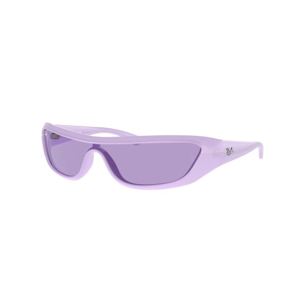 Ray-Ban RB 4431 67581A Güneş Gözlüğü