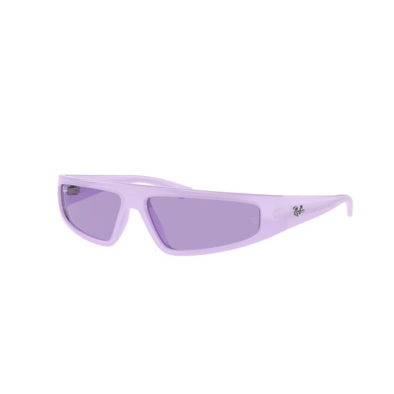 Ray-Ban RB 4432 67581A Güneş Gözlüğü
