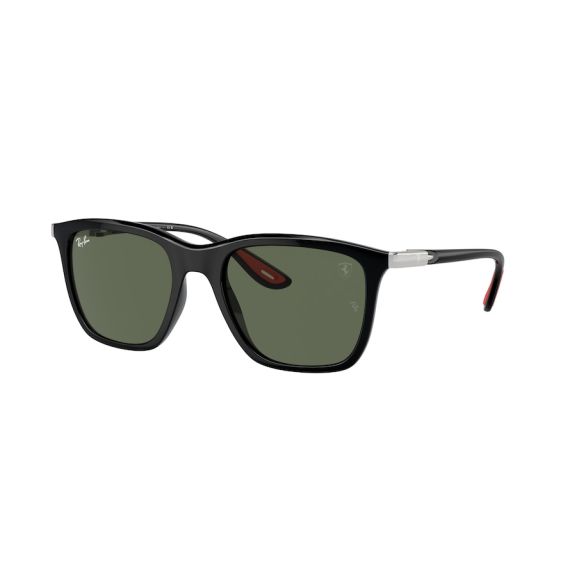 Ray-Ban RB 4433M F60171 Güneş Gözlüğü
