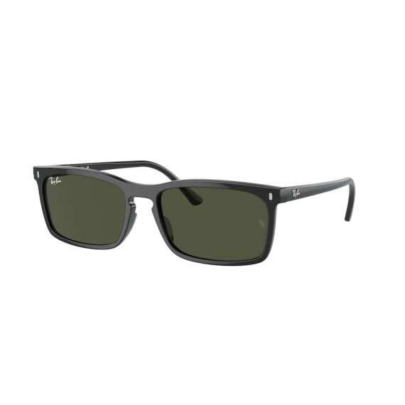 Ray-Ban RB 4435 901/31 Güneş Gözlüğü, Ekartman: 59