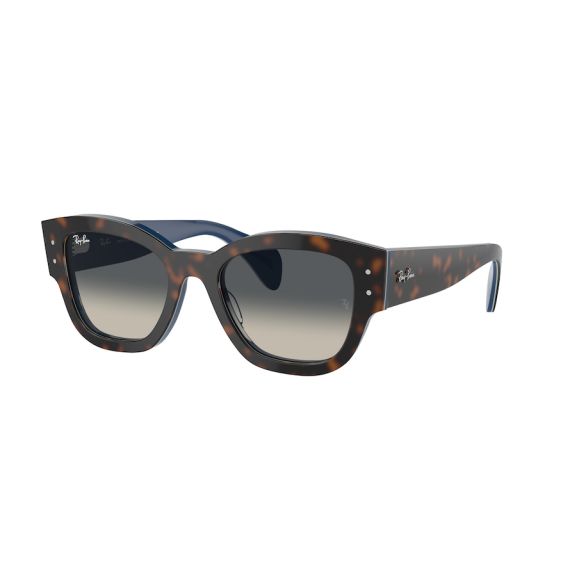Ray-Ban RB 7681S 140171 Güneş Gözlüğü