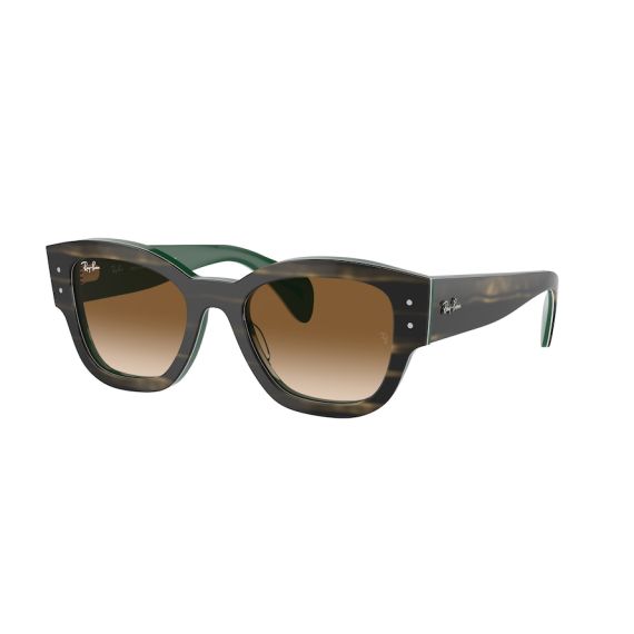 Ray-Ban RB 7681S 140251 Güneş Gözlüğü