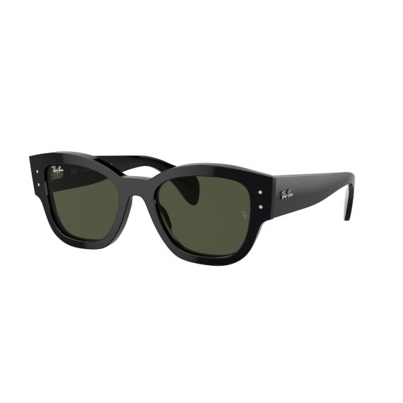 Ray-Ban RB 7681S 901/31 Güneş Gözlüğü