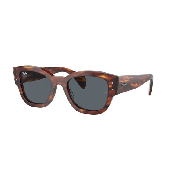 Ray-Ban RB 7681S 954/R5 Güneş Gözlüğü