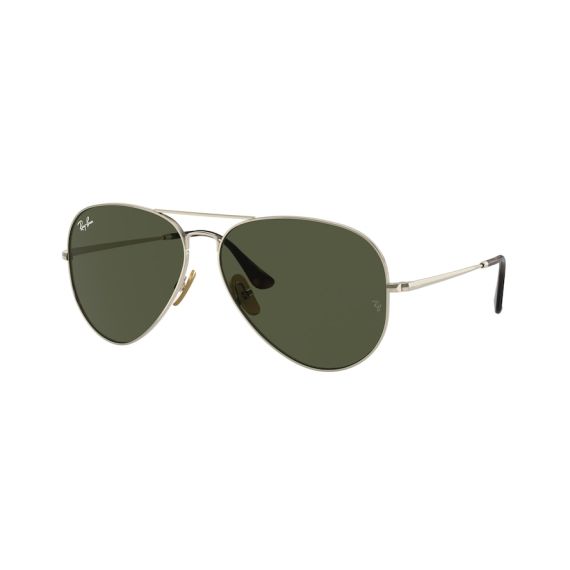 Ray-Ban RB 8089 926531 Güneş Gözlüğü