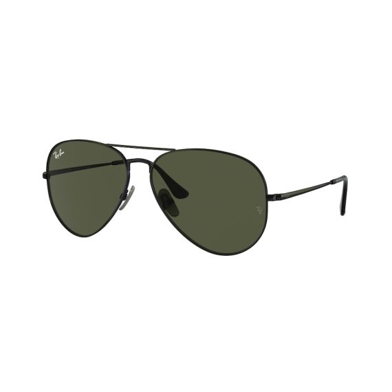 Ray-Ban RB 8089 926731 Güneş Gözlüğü