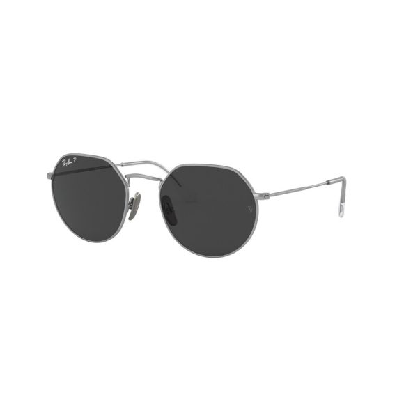 Ray-Ban RB 8165 920948 Güneş Gözlüğü, Ekartman: 53