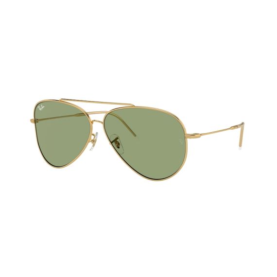 Ray-Ban RB R0101S 001/82 Güneş Gözlüğü