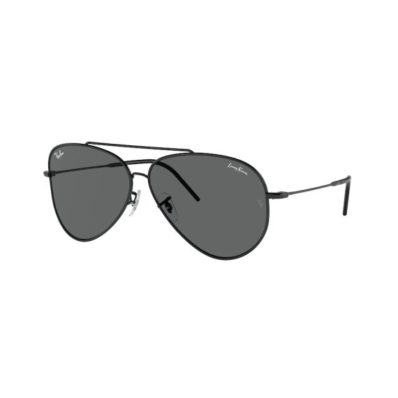 Ray-Ban RB R0101S 002/GR Güneş Gözlüğü