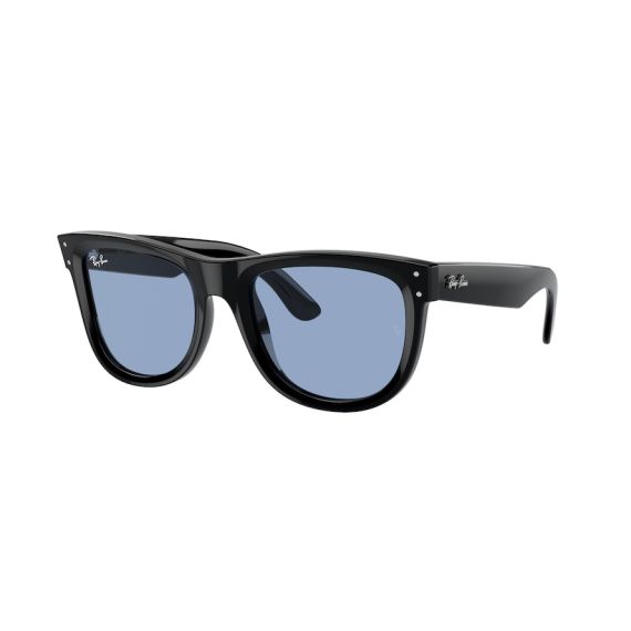 Ray-Ban RB R0502S 667772 Güneş Gözlüğü