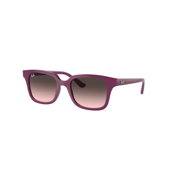 Ray-Ban Junior RJ 9071S 716246 Güneş Gözlüğü