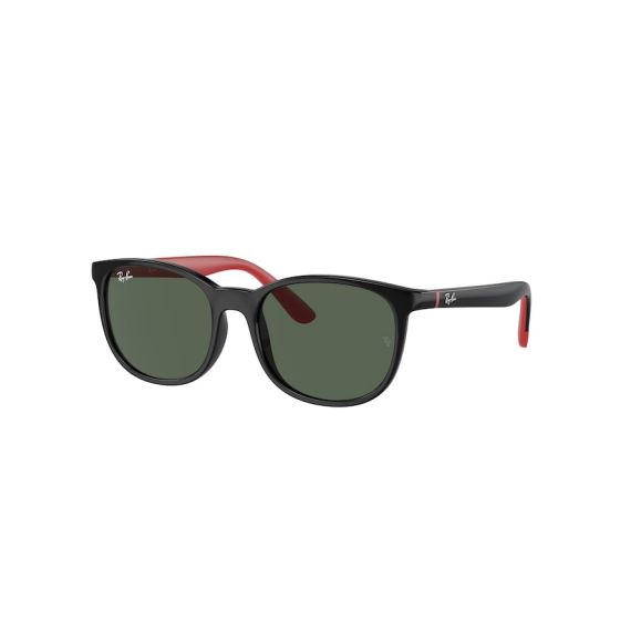 Ray-Ban Junior RJ 9079S 713171 Güneş Gözlüğü