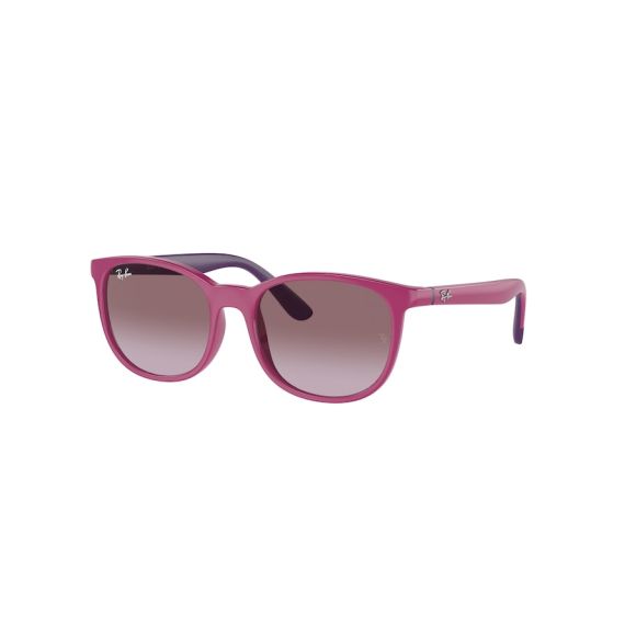 Ray-Ban Junior RJ 9079S 71498H Güneş Gözlüğü