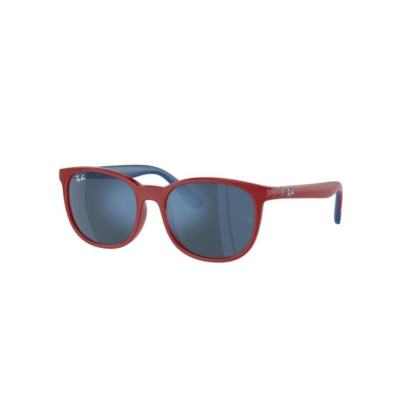 Ray-Ban Junior RJ 9079S 716055 Güneş Gözlüğü