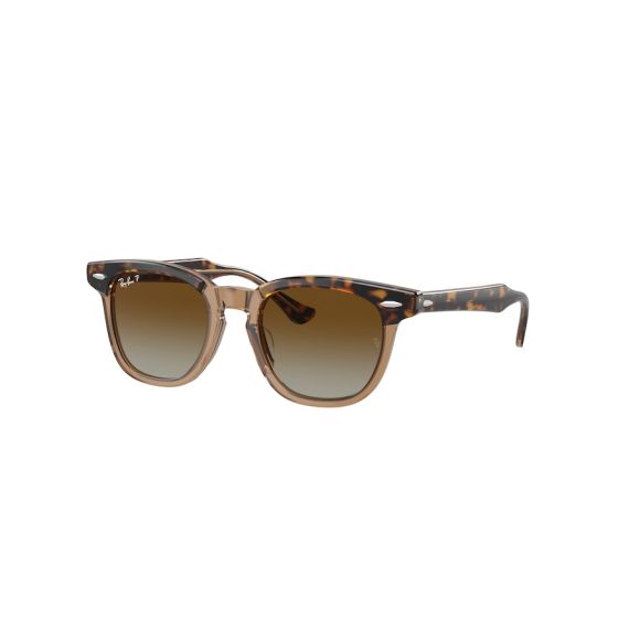 Ray-Ban Junior RJ 9098S 7152T5 Güneş Gözlüğü