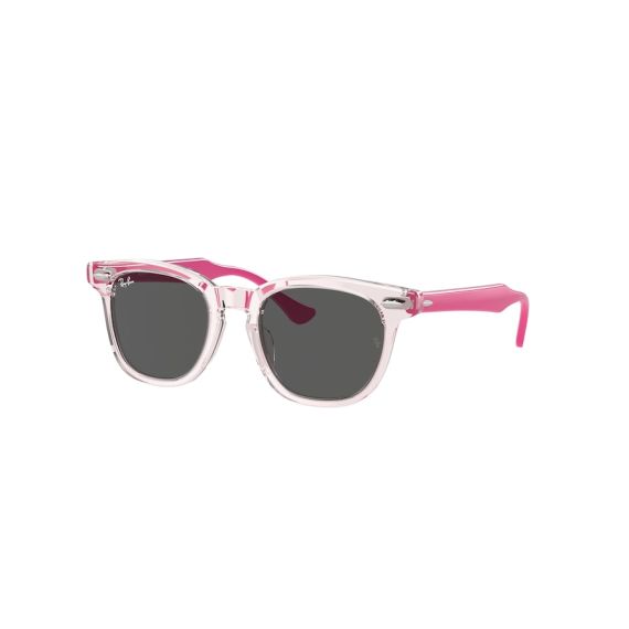 Ray-Ban Junior RJ 9098S 716487 Güneş Gözlüğü