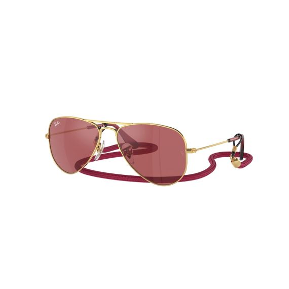 Ray-Ban Junior RJ 9506S 223/B5 Güneş Gözlüğü