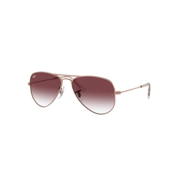 Ray-Ban Junior RJ 9506S 291/8H Güneş Gözlüğü