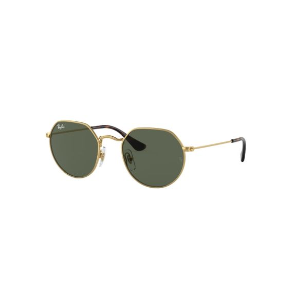 Ray-Ban Junior RJ 9565S 223/71 Güneş Gözlüğü