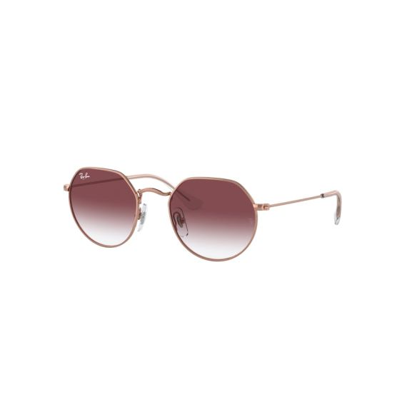 Ray-Ban Junior RJ 9565S 291/8H Güneş Gözlüğü