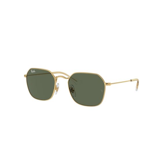 Ray-Ban Junior RJ 9594S 223/71 Güneş Gözlüğü