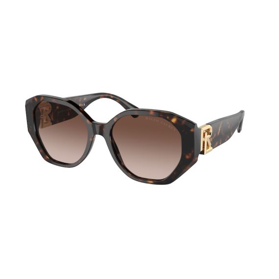 Ralph Lauren RL 8220 500313 Güneş Gözlüğü