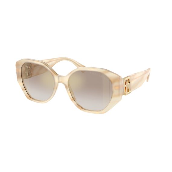 Ralph Lauren RL 8220 61766E Güneş Gözlüğü